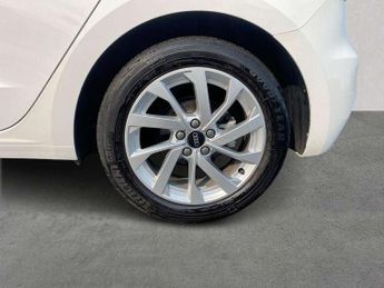 Audi A1 30 TFSI 110 Sport 5dr