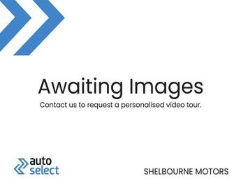 Vauxhall Mokka 1.2 Turbo SRi Premium 5dr Auto