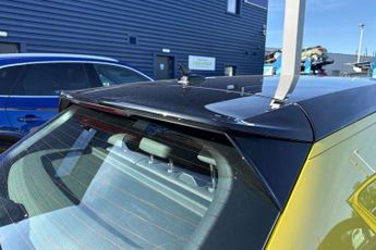 Audi A1 35 TFSI S Line 5dr S Tronic