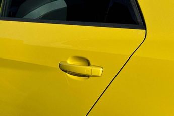 Audi A1 35 TFSI S Line 5dr S Tronic