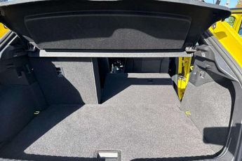 Audi A1 35 TFSI S Line 5dr S Tronic