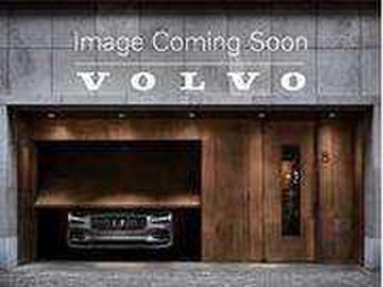 Volvo XC40 1.5 T4 Recharge PHEV Inscription 5dr Auto