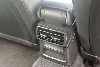 Audi A3 40 TFSI e Sport 5dr S Tronic