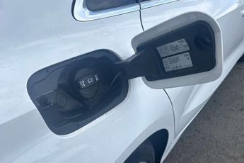 Audi A3 40 TFSI e Sport 5dr S Tronic