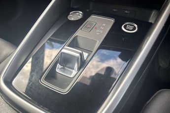 Audi A3 40 TFSI e Sport 5dr S Tronic