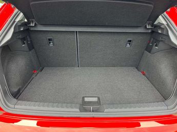 Audi A1 30 TFSI 110 Sport 5dr S Tronic
