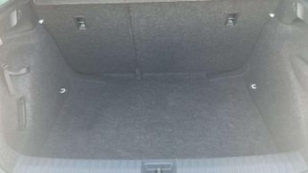 Skoda Kamiq 1.5 TSI Monte Carlo 5dr DSG