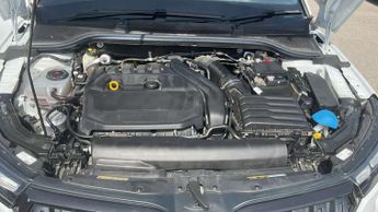 Skoda Kamiq 1.5 TSI Monte Carlo 5dr DSG