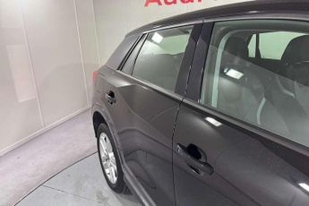 Audi Q2 35 TFSI Sport 5dr S Tronic