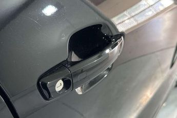 Audi Q2 35 TFSI Sport 5dr S Tronic