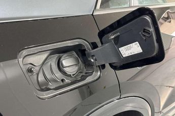 Audi Q2 35 TFSI Sport 5dr S Tronic