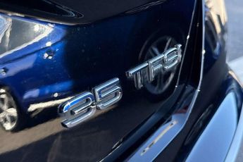 Audi Q2 35 TFSI Sport 5dr S Tronic