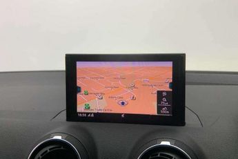 Audi Q2 2.0 TDI Quattro S Line 5dr S Tronic