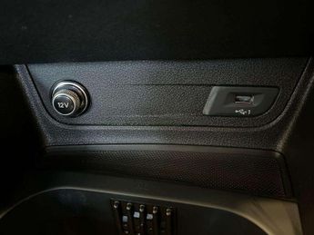 Audi Q2 35 TFSI S Line 5dr S Tronic
