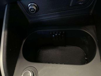 Audi Q2 35 TFSI S Line 5dr S Tronic