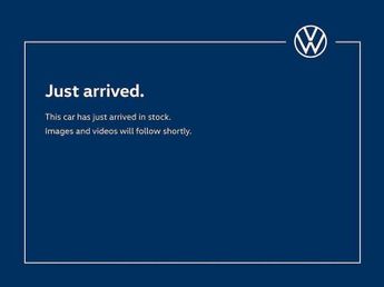 Volkswagen Polo 1.0 TSI Life 5dr