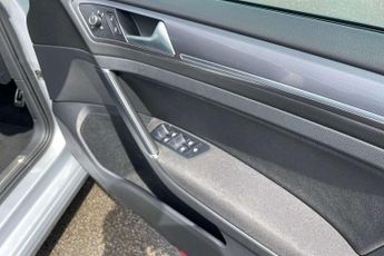 Volkswagen Golf 1.4 TSI 150 R-Line Edition 5dr DSG