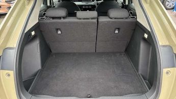 Honda HR-V 1.5 eHEV Elegance 5dr CVT