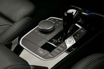 BMW 1 Series 118i [136] M Sport 5dr Step Auto