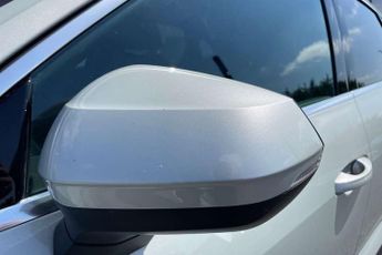 Audi Q3 35 TFSI S Line 5dr S Tronic