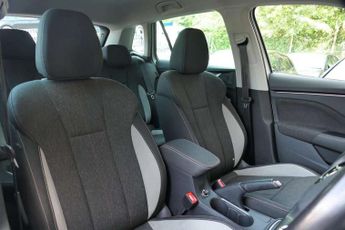 Skoda Kamiq 1.0 TSI 110 SE L 5dr DSG