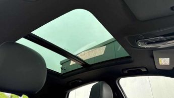 Audi Q5 Sportback 55 TFSI e Quattro Competition 5dr S Tronic