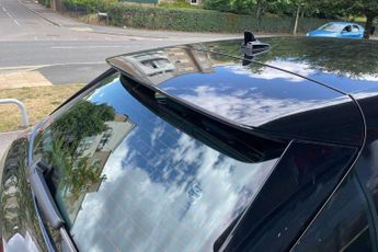 Audi A3 40 TFSI e Sport 5dr S Tronic