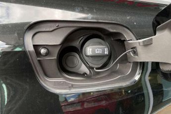 Audi A3 40 TFSI e Sport 5dr S Tronic