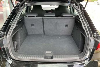 Audi A3 40 TFSI e Sport 5dr S Tronic