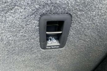 Audi A3 40 TFSI e Sport 5dr S Tronic