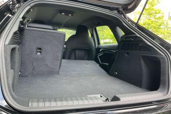 Audi A3 40 TFSI e Sport 5dr S Tronic