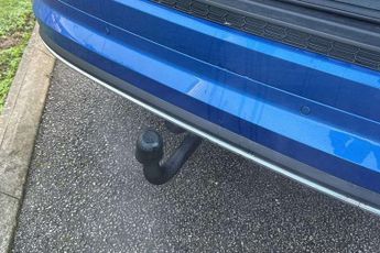 Skoda Kodiaq 1.5 TSI Sport Line 5dr DSG [7 Seat]