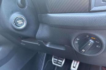 Skoda Kodiaq 1.5 TSI Sport Line 5dr DSG [7 Seat]