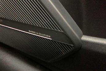 Audi SQ5 SQ5 Quattro 5dr Tip Auto