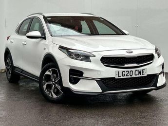 Kia Ceed 1.0T GDi ISG 2 5dr