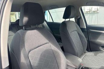 Volkswagen Golf 1.5 eTSI 150 Life 5dr DSG