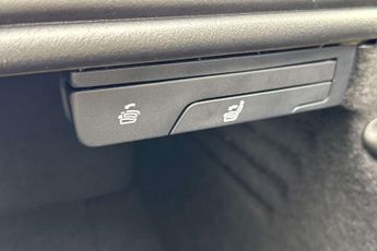 Audi A5 35 TFSI Black Edition 2dr S Tronic