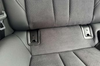 Audi A5 35 TFSI Black Edition 2dr S Tronic
