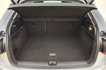 Audi Q2 35 TFSI Sport 5dr S Tronic
