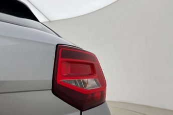 Audi Q2 35 TFSI Sport 5dr S Tronic