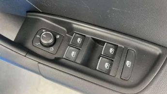 Audi A1 35 TFSI S Line 5dr S Tronic