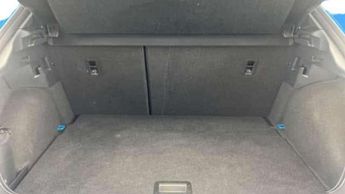 Audi A1 35 TFSI S Line 5dr S Tronic