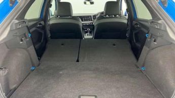 Audi A1 35 TFSI S Line 5dr S Tronic