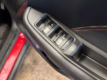 MG ZS 1.0T GDi Excite 5dr DCT