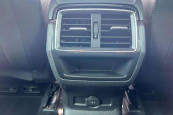 Skoda Karoq 1.5 TSI SE L 5dr DSG