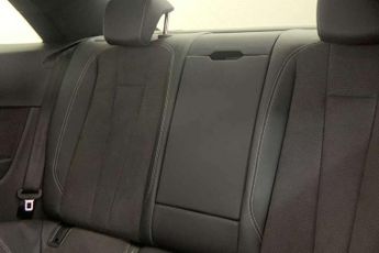 Audi A5 35 TDI S Line 2dr S Tronic