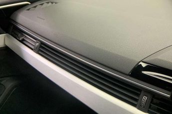 Audi A5 35 TDI S Line 2dr S Tronic