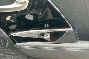 Kia Niro 1.6 GDi Hybrid 4 5dr DCT