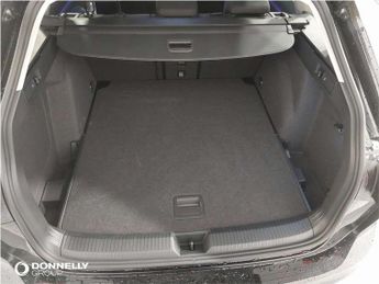 Volkswagen Golf Estate 1.5 eTSI Life 5dr DSG