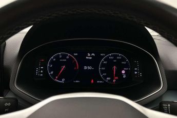 SEAT Arona 1.0 TSI 110 XPERIENCE Lux 5dr